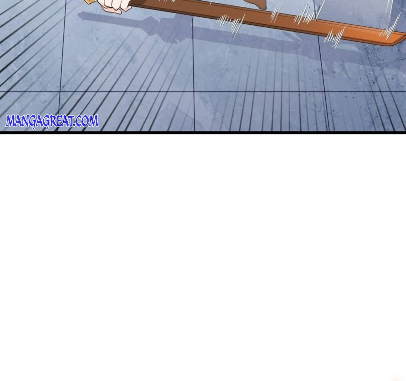 Beipo Chengwei Fanpai Zhuixu Zinmanga X Chapter 103 Page 33