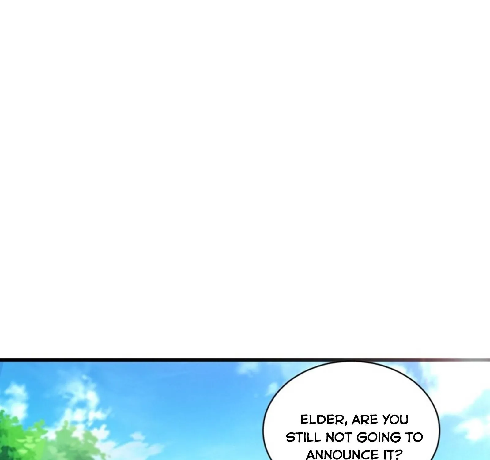 Beipo Chengwei Fanpai Zhuixu Zinmanga X Chapter 103 Page 45