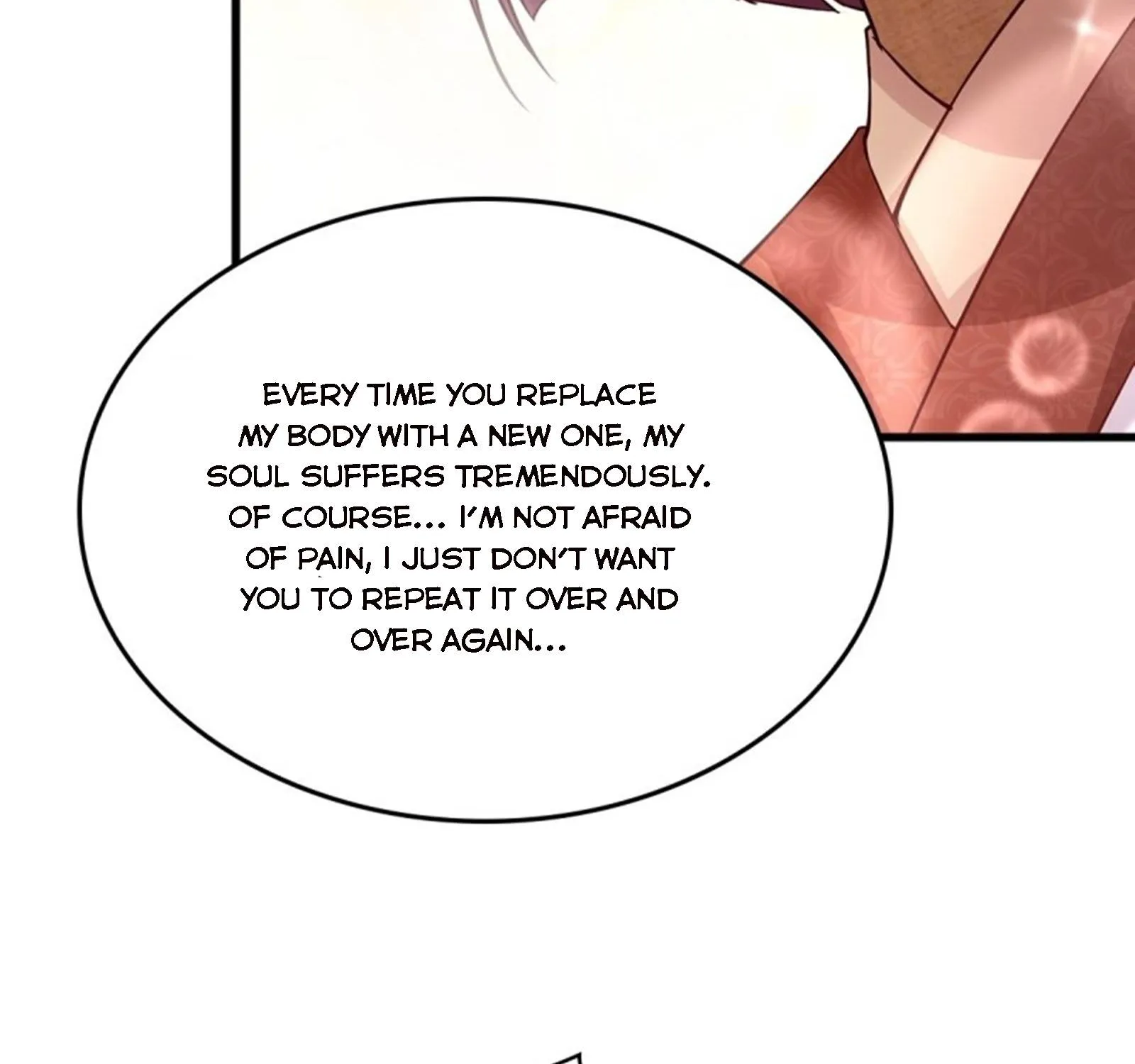 Beipo Chengwei Fanpai Zhuixu Zinmanga X Chapter 102 Page 51