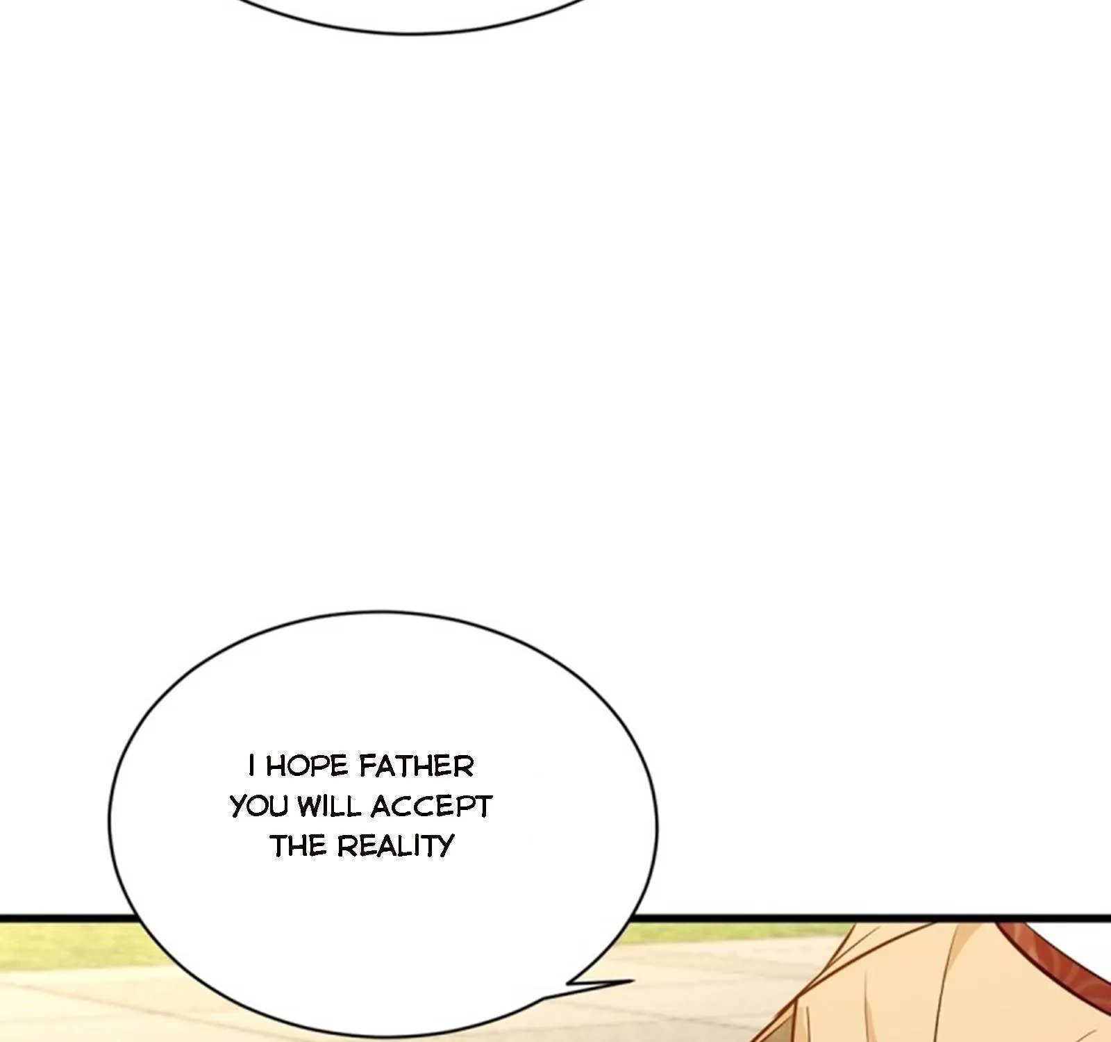 Beipo Chengwei Fanpai Zhuixu Zinmanga X Chapter 102 Page 62
