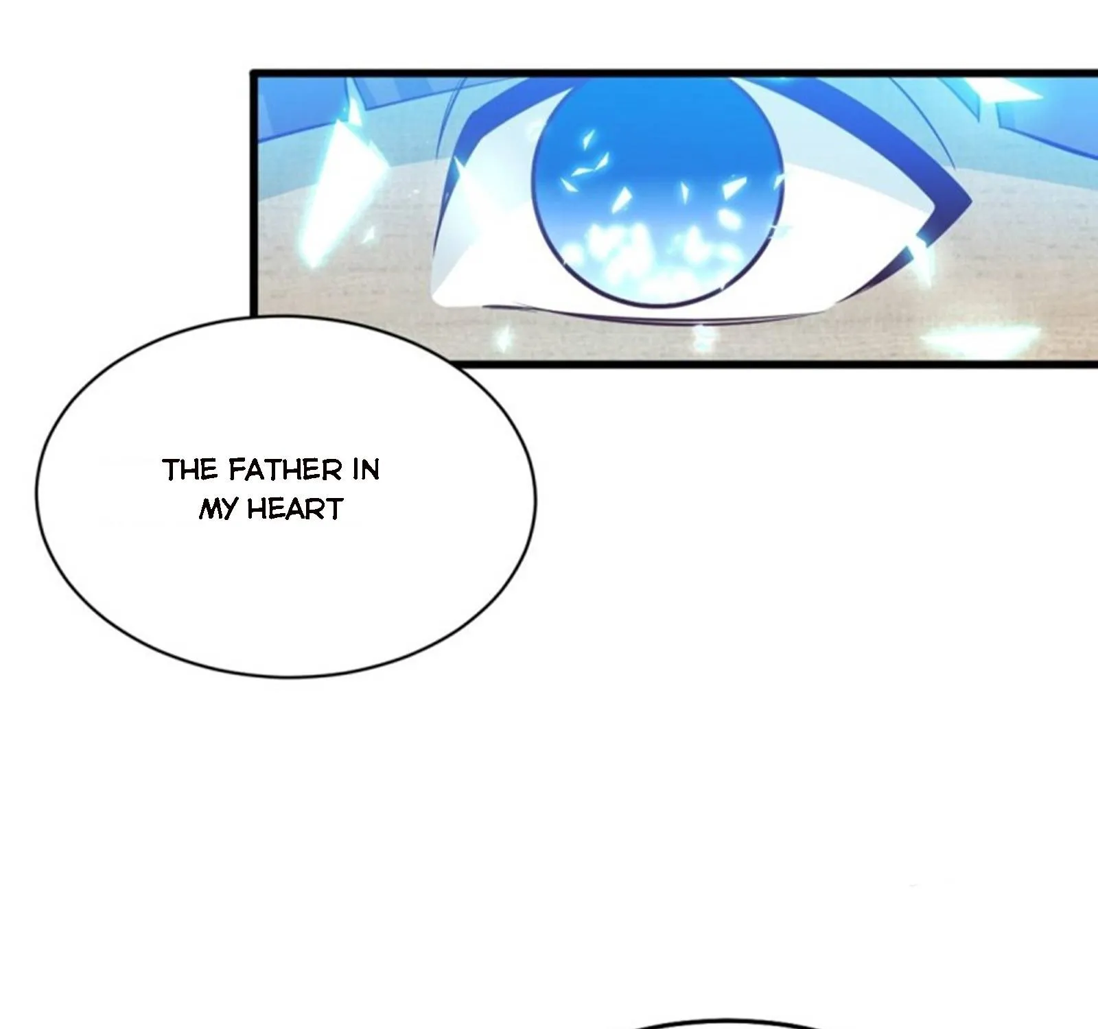 Beipo Chengwei Fanpai Zhuixu Zinmanga X Chapter 102 Page 64