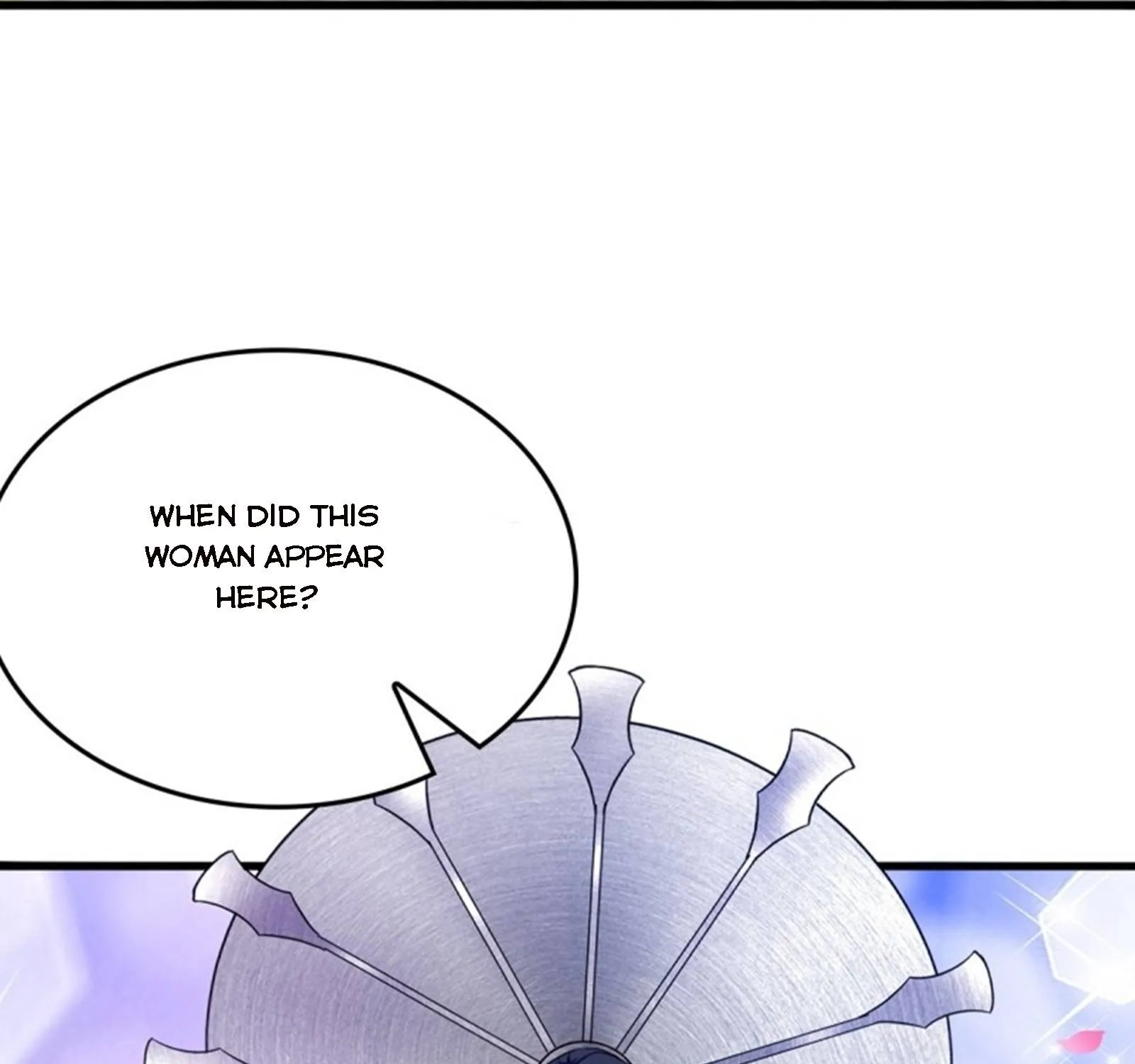 Beipo Chengwei Fanpai Zhuixu Zinmanga X Chapter 101 Page 66