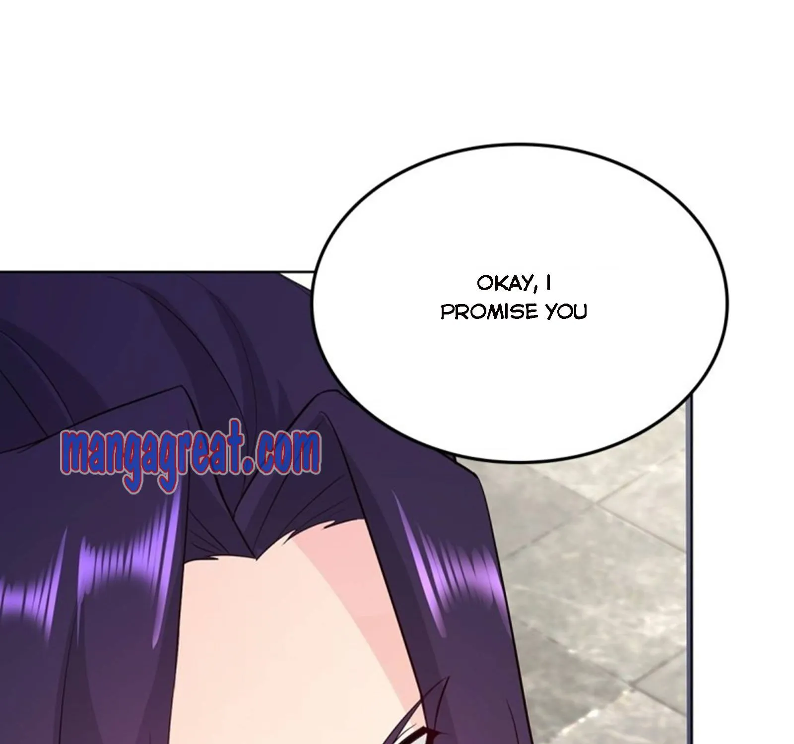 Beipo Chengwei Fanpai Zhuixu Zinmanga X Chapter 101 Page 75