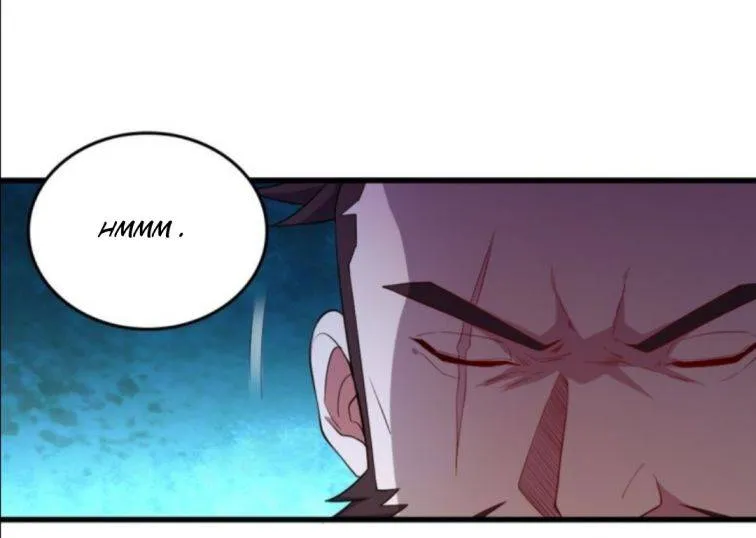 Beipo Chengwei Fanpai Zhuixu Zinmanga X Chapter 99 Page 31