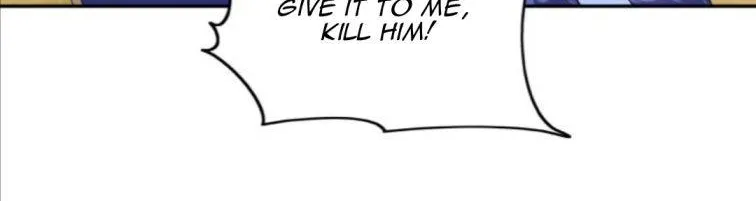 Beipo Chengwei Fanpai Zhuixu Zinmanga X Chapter 97 Page 39