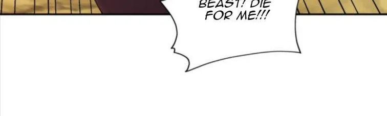 Beipo Chengwei Fanpai Zhuixu Zinmanga X Chapter 97 Page 43