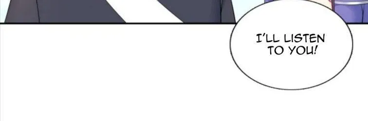 Beipo Chengwei Fanpai Zhuixu Zinmanga X Chapter 97 Page 51