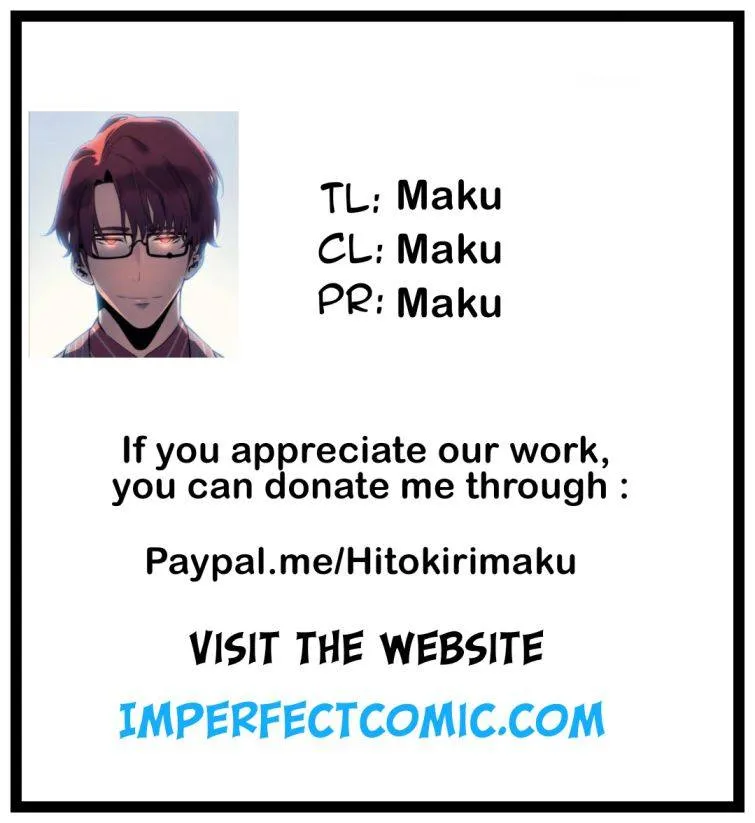 Beipo Chengwei Fanpai Zhuixu Zinmanga X Chapter 97 Page 55