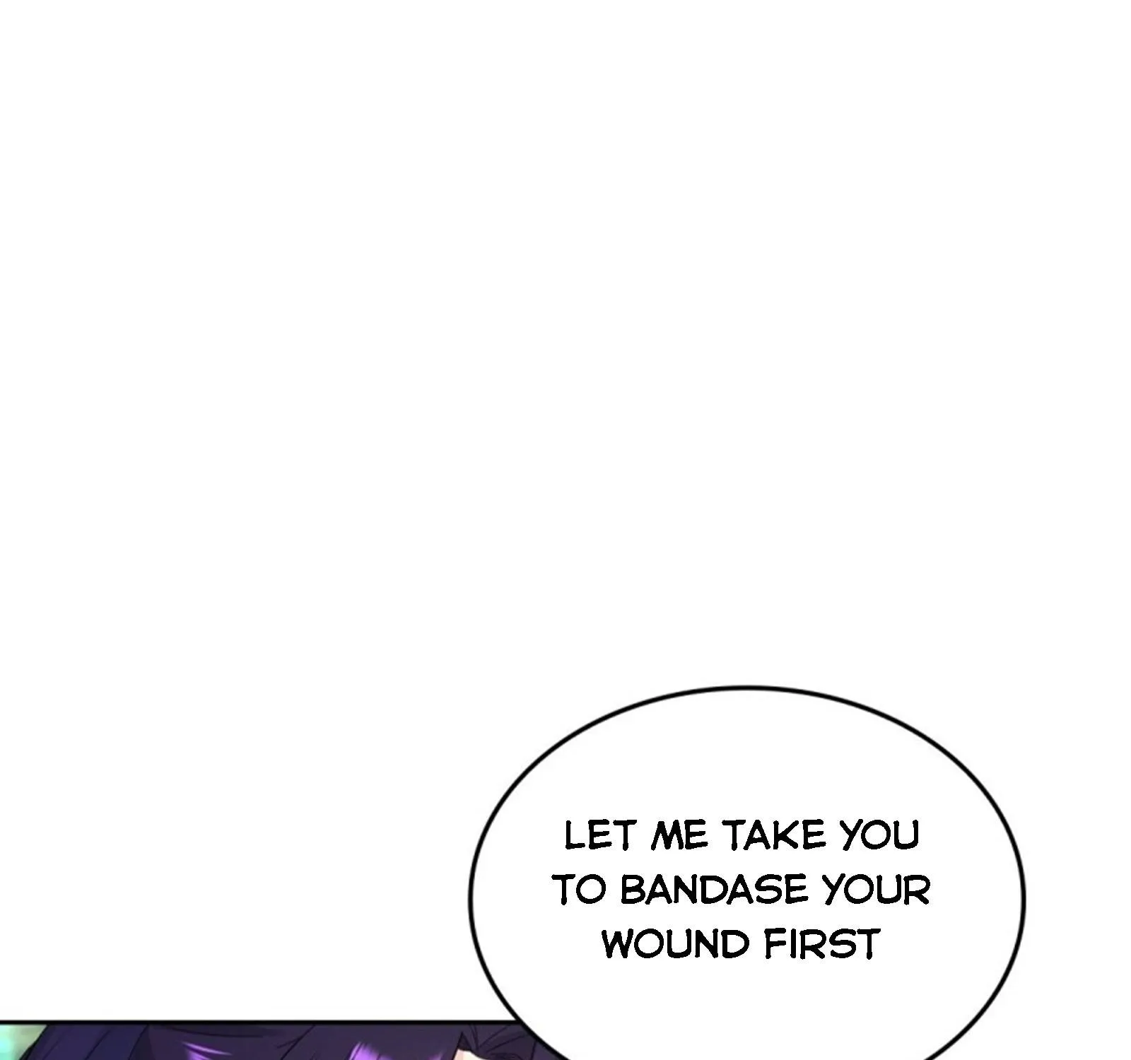 Beipo Chengwei Fanpai Zhuixu Zinmanga X Chapter 96 Page 12