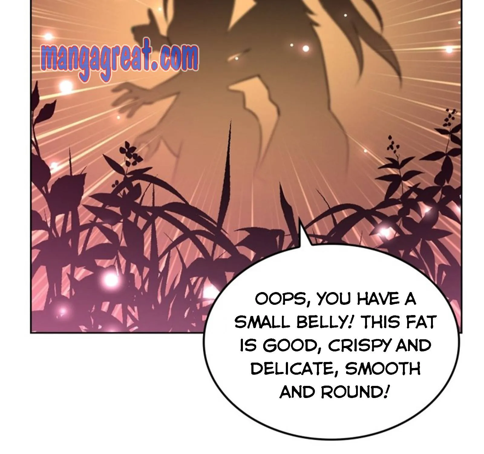 Beipo Chengwei Fanpai Zhuixu Zinmanga X Chapter 96 Page 35