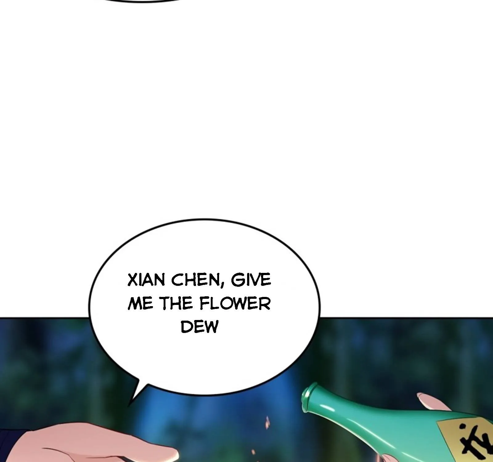 Beipo Chengwei Fanpai Zhuixu Zinmanga X Chapter 96 Page 56