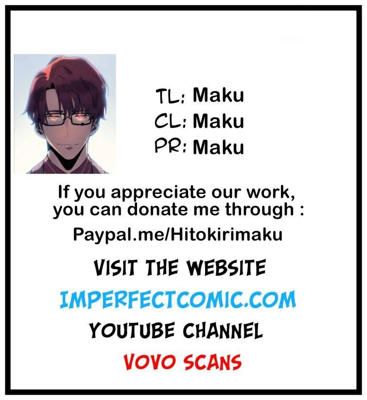 Beipo Chengwei Fanpai Zhuixu Zinmanga X Chapter 92 Page 50