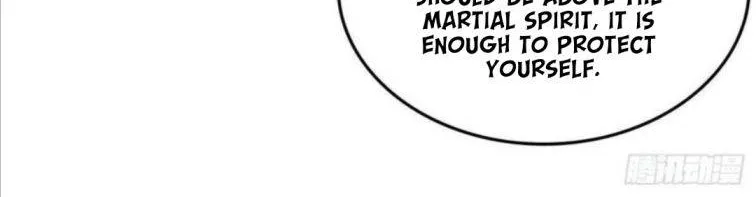 Beipo Chengwei Fanpai Zhuixu Zinmanga X Chapter 91 Page 45