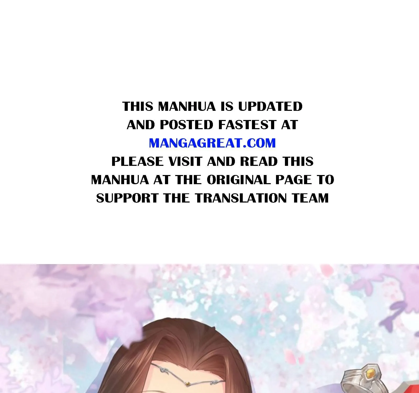 Beipo Chengwei Fanpai Zhuixu Zinmanga X Chapter 90 Page 1