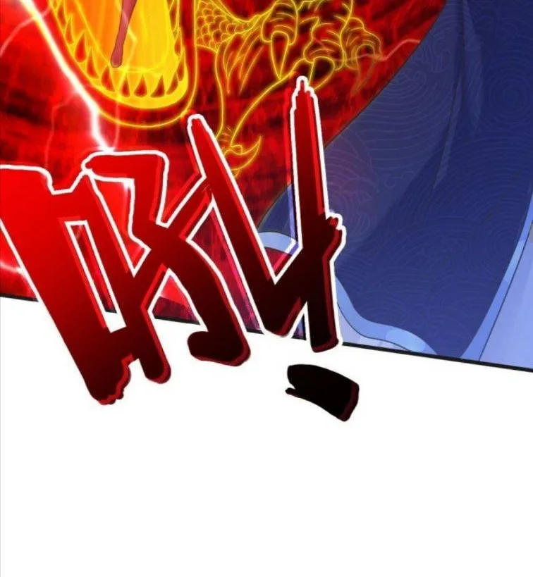 Beipo Chengwei Fanpai Zhuixu Zinmanga X Chapter 88 Page 36