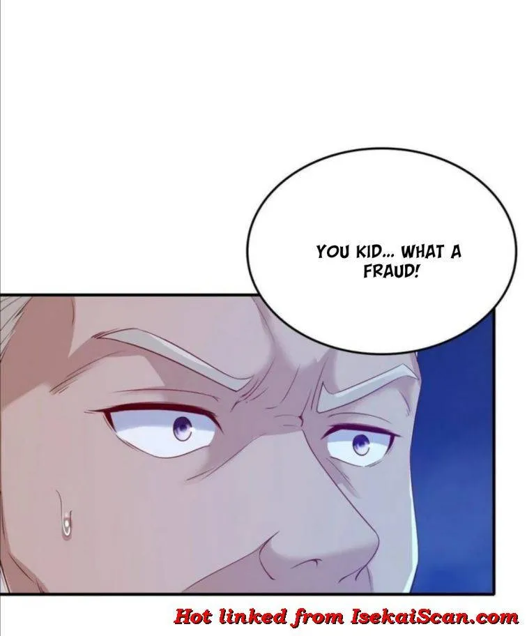 Beipo Chengwei Fanpai Zhuixu Zinmanga X Chapter 88 Page 44