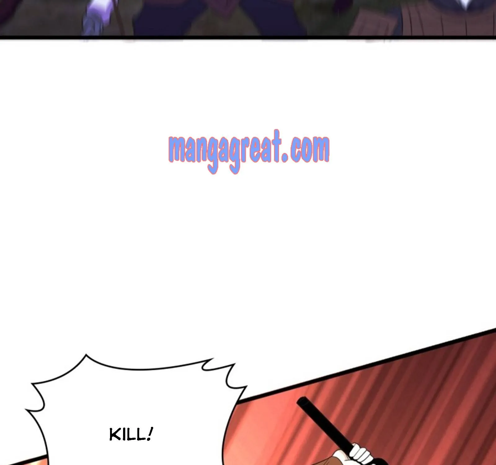 Beipo Chengwei Fanpai Zhuixu Zinmanga X Chapter 87 Page 39