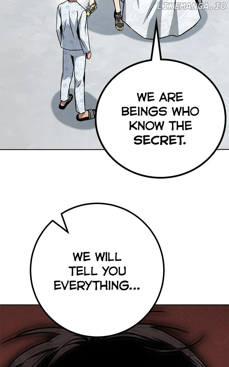 Hero The Maximum Zinmanga X Chapter 45 Page 78