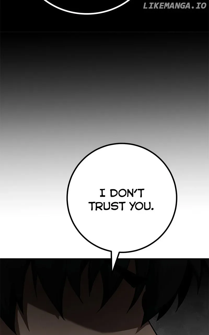 Hero The Maximum Zinmanga X Chapter 45 Page 85