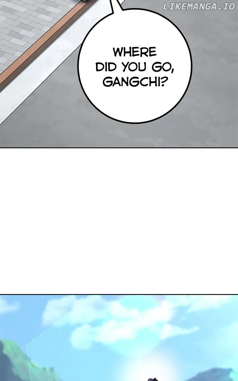 Hero The Maximum Zinmanga X Chapter 45 Page 100
