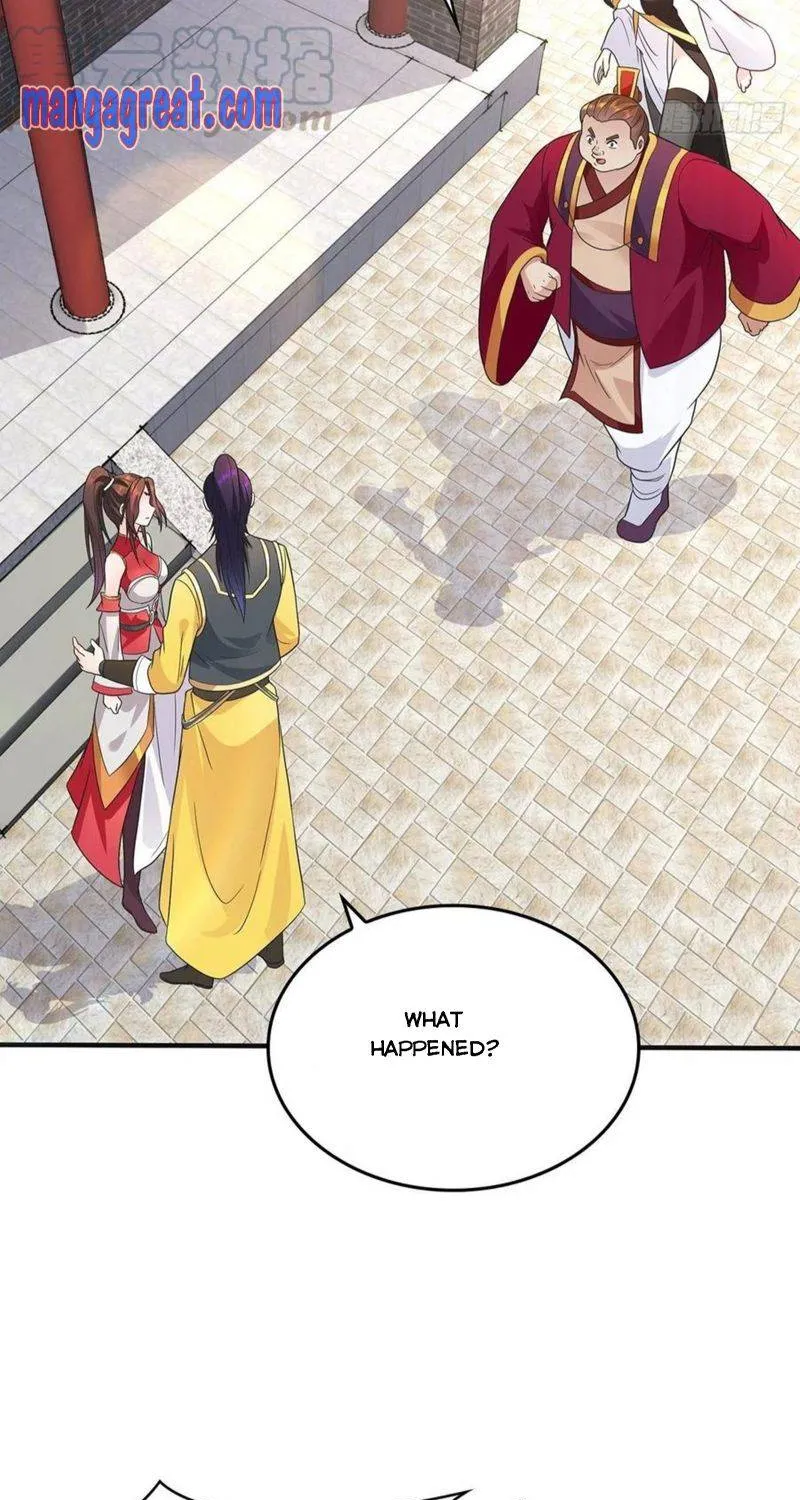 Beipo Chengwei Fanpai Zhuixu Zinmanga X Chapter 86 Page 7