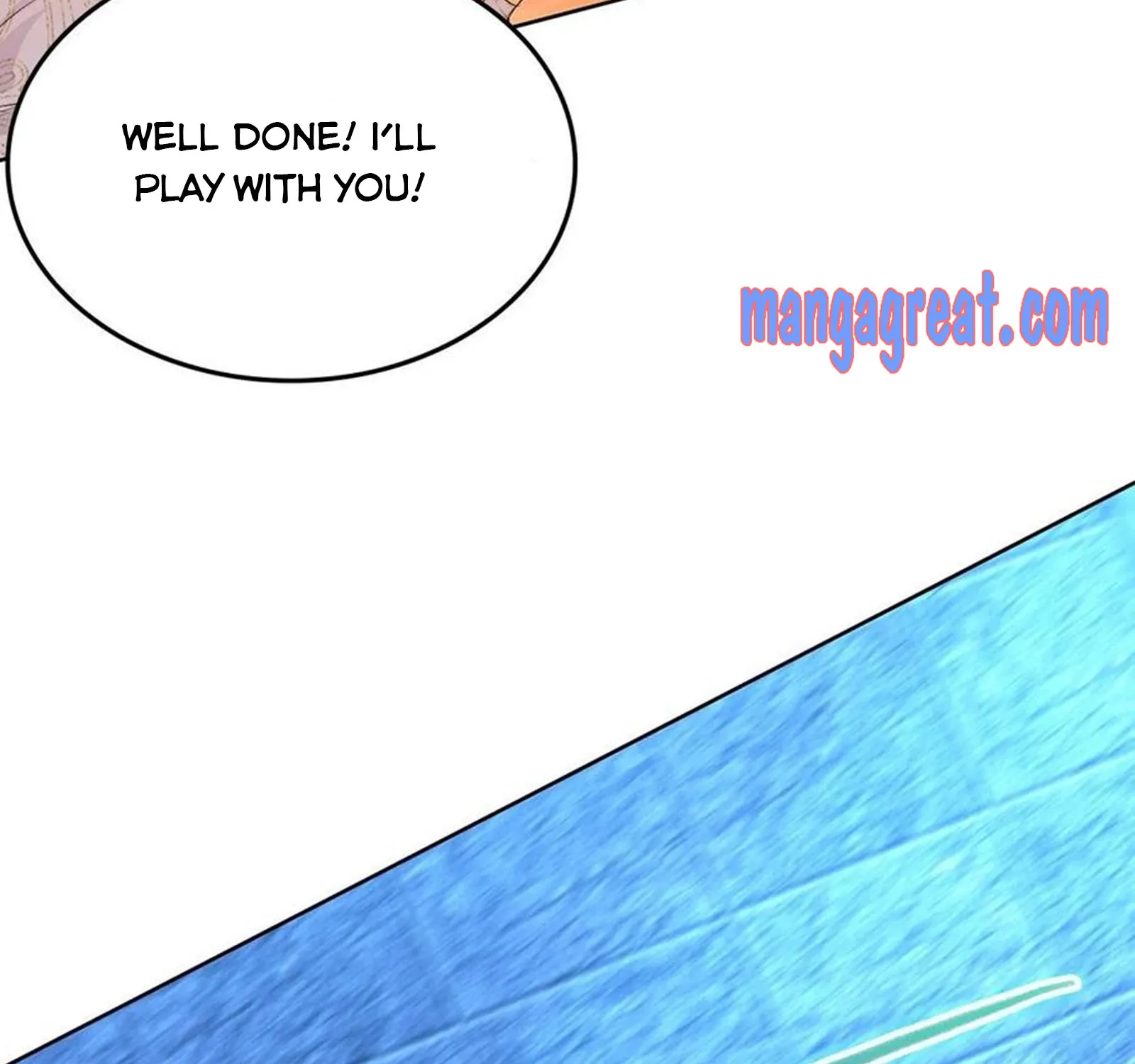 Beipo Chengwei Fanpai Zhuixu Zinmanga X Chapter 84 Page 8