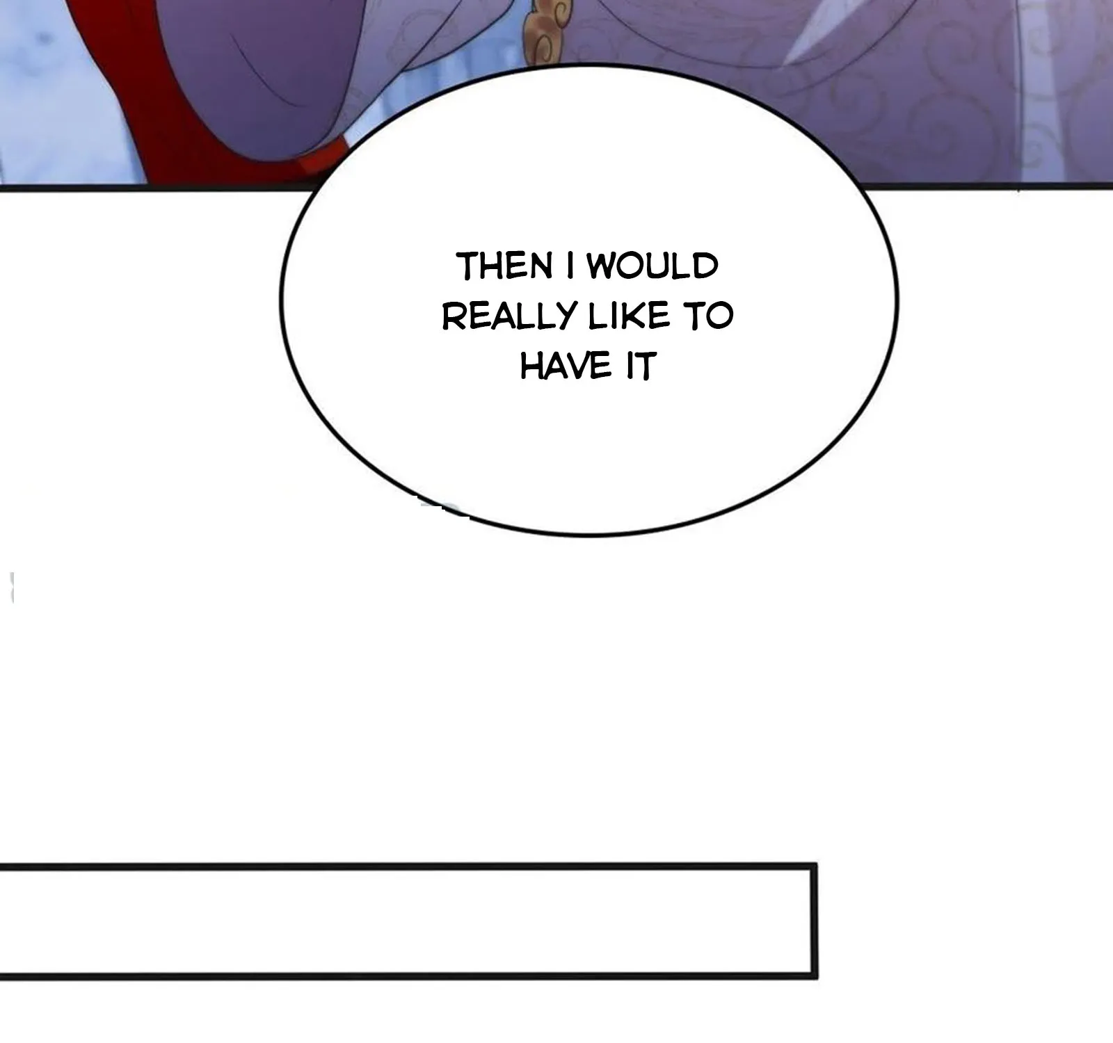 Beipo Chengwei Fanpai Zhuixu Zinmanga X Chapter 84 Page 55