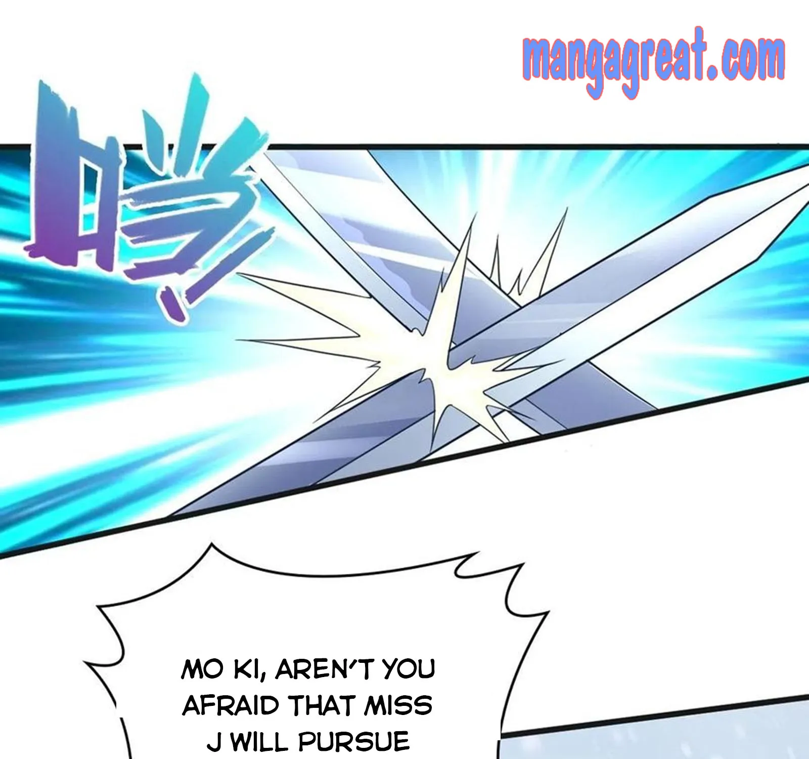 Beipo Chengwei Fanpai Zhuixu Zinmanga X Chapter 84 Page 56