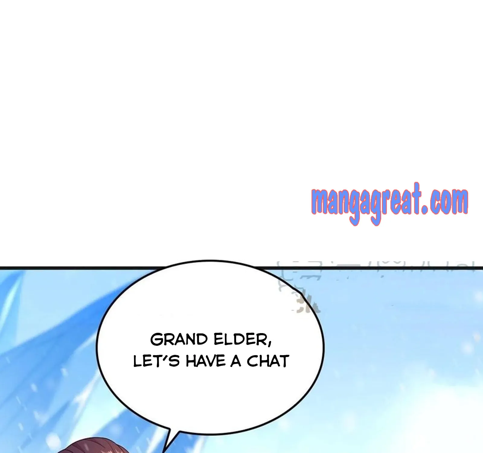 Beipo Chengwei Fanpai Zhuixu Zinmanga X Chapter 84 Page 63