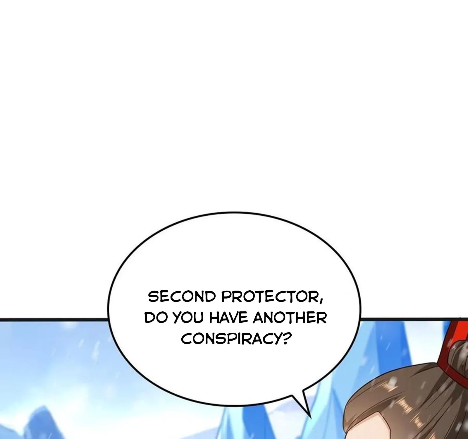 Beipo Chengwei Fanpai Zhuixu Zinmanga X Chapter 84 Page 65