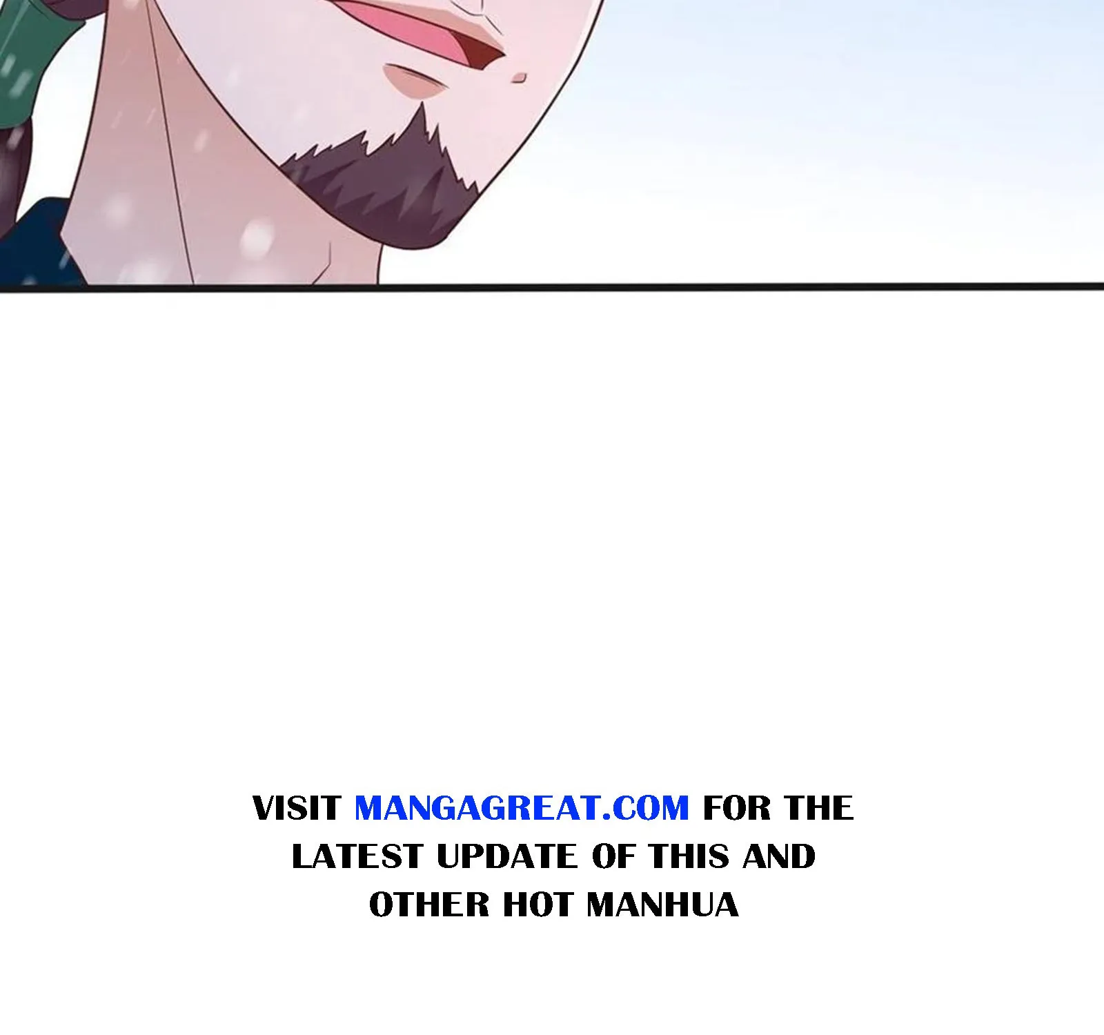 Beipo Chengwei Fanpai Zhuixu Zinmanga X Chapter 84 Page 71
