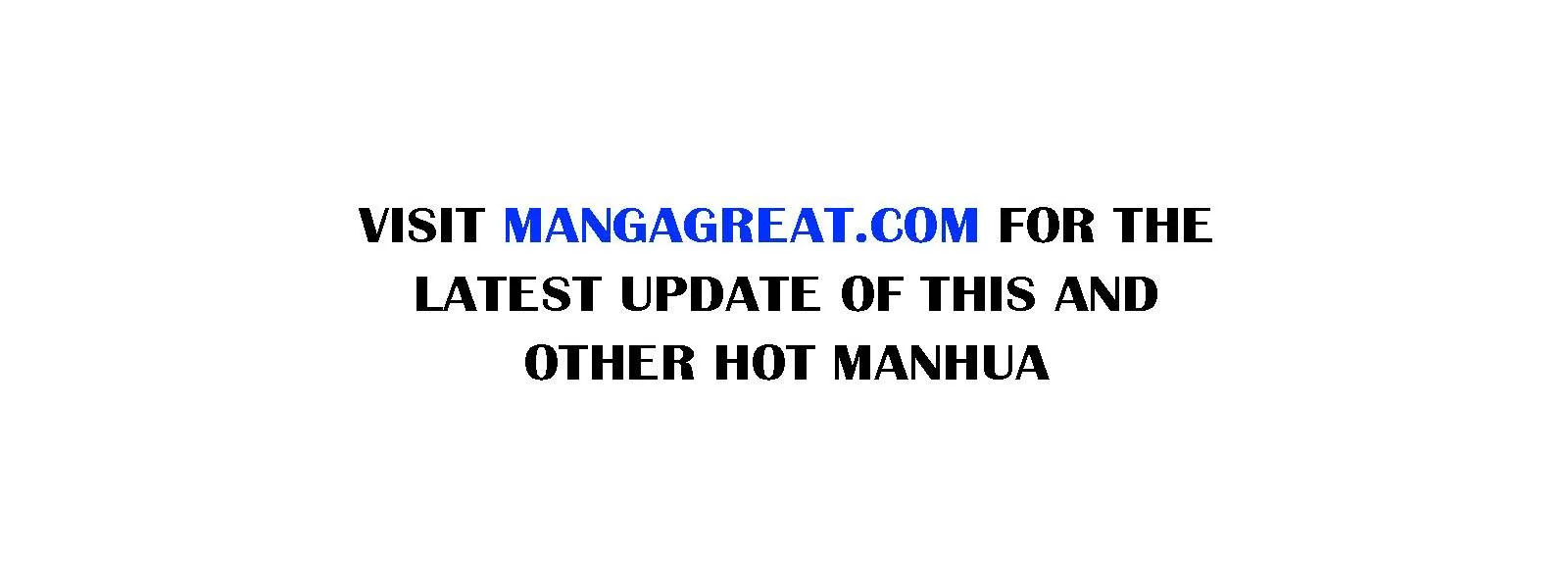 Beipo Chengwei Fanpai Zhuixu Zinmanga X Chapter 81 Page 63