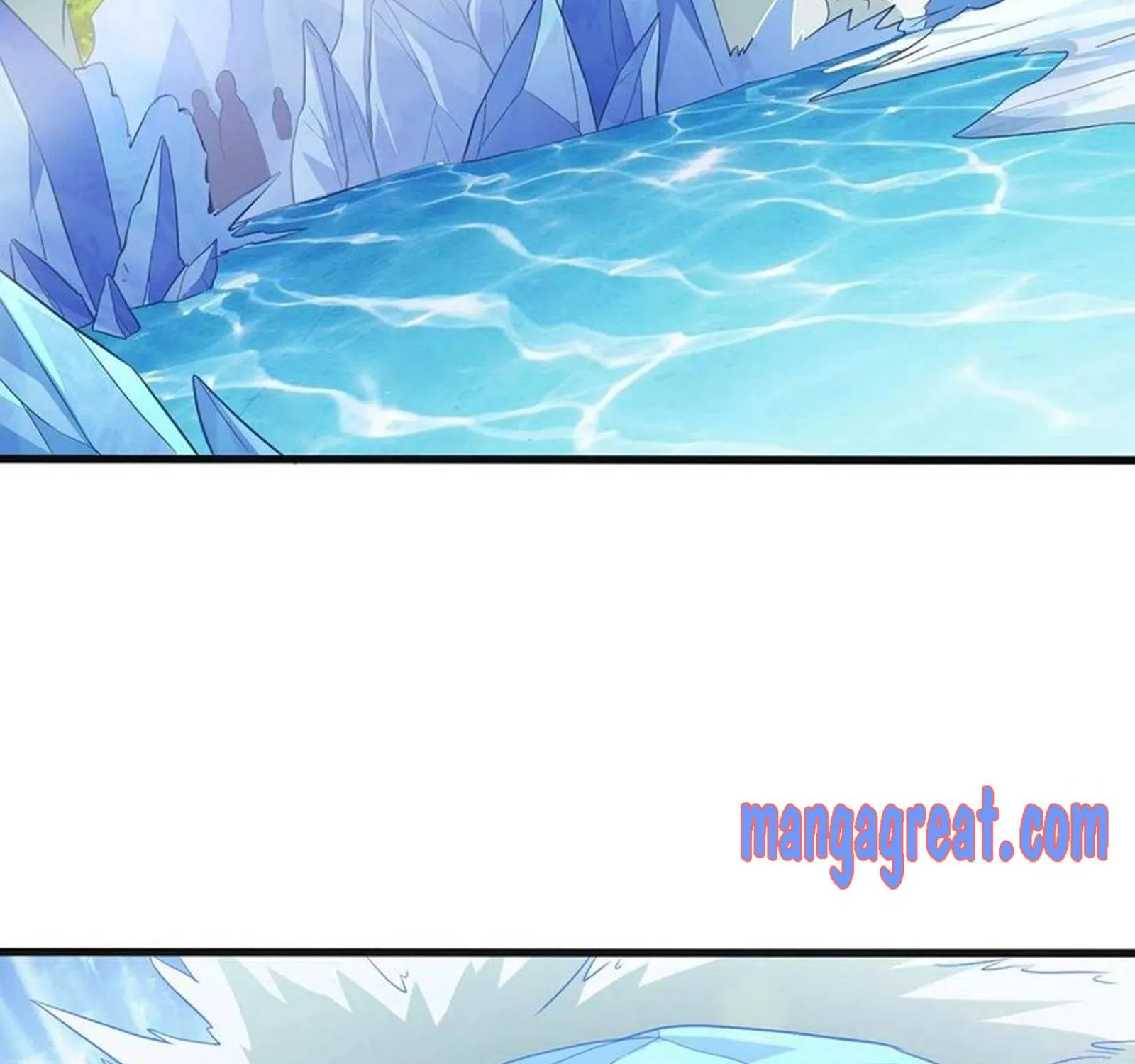 Beipo Chengwei Fanpai Zhuixu Zinmanga X Chapter 80 Page 14