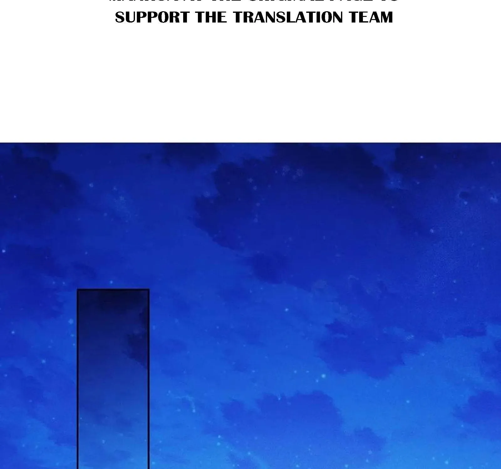 Beipo Chengwei Fanpai Zhuixu Zinmanga X Chapter 78 Page 4