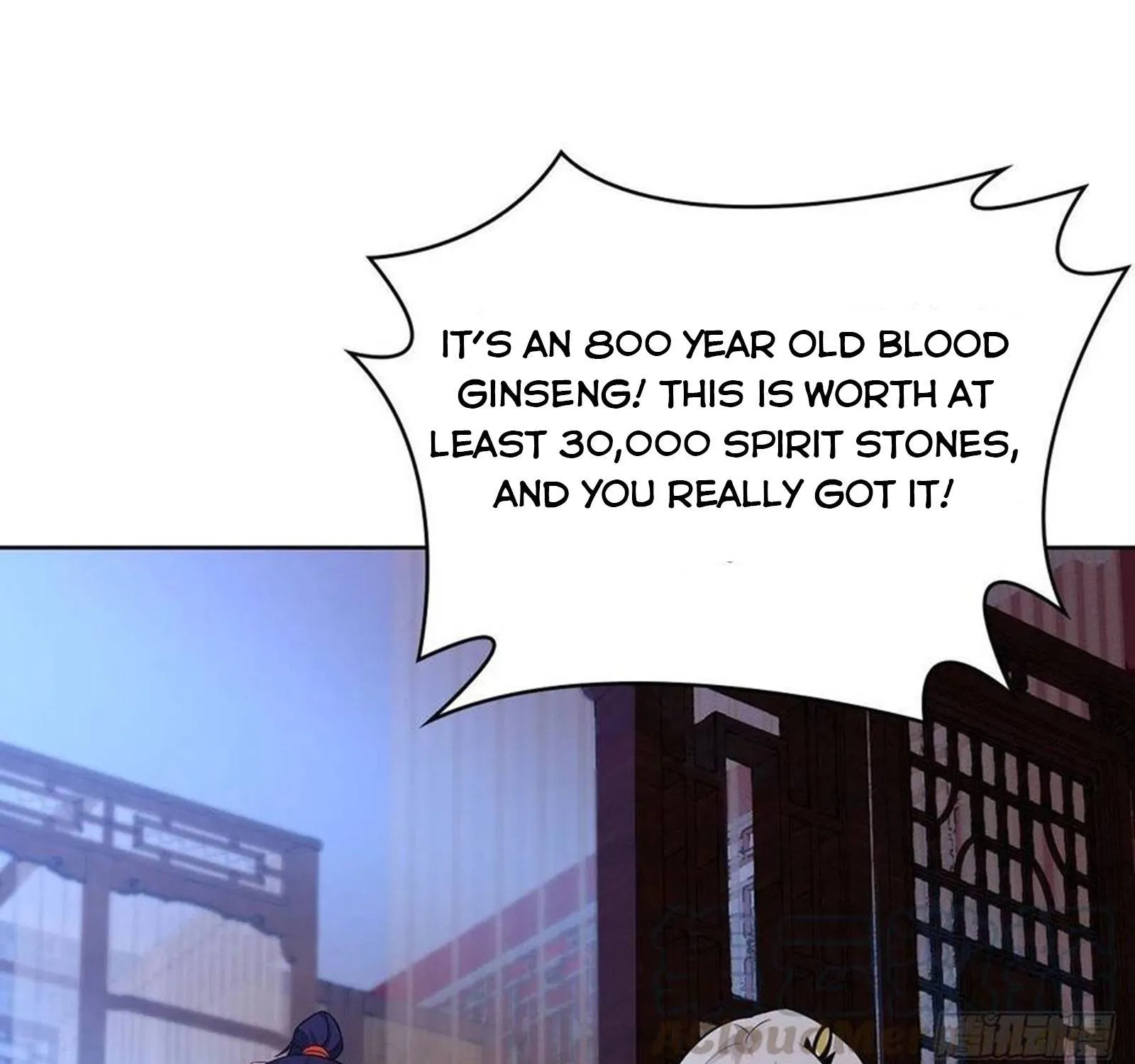 Beipo Chengwei Fanpai Zhuixu Zinmanga X Chapter 78 Page 7