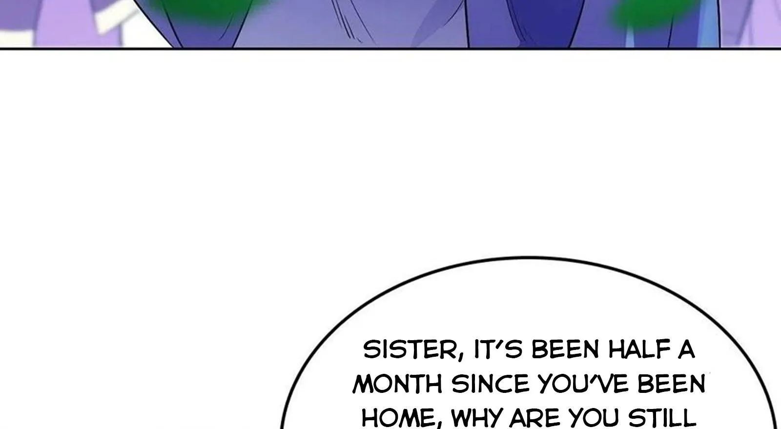 Beipo Chengwei Fanpai Zhuixu Zinmanga X Chapter 78 Page 29