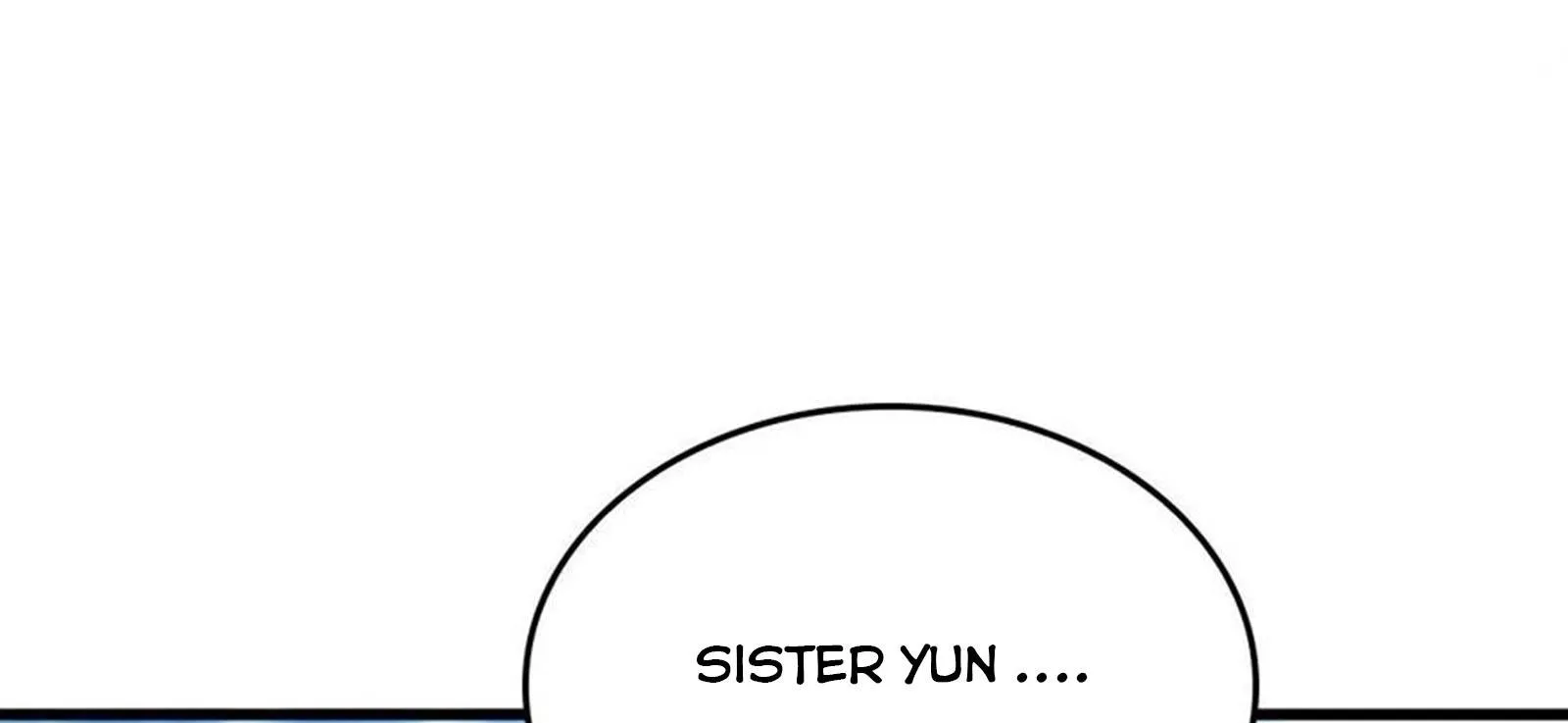 Beipo Chengwei Fanpai Zhuixu Zinmanga X Chapter 78 Page 47