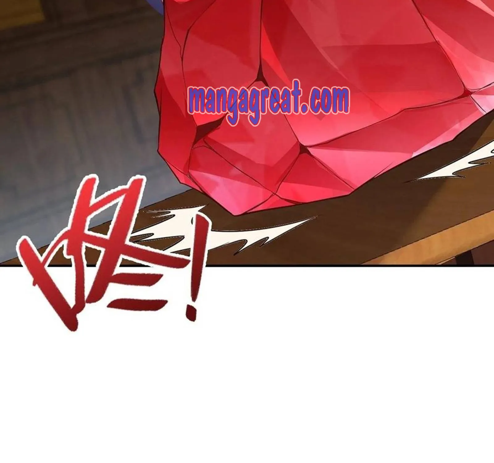 Beipo Chengwei Fanpai Zhuixu Zinmanga X Chapter 77 Page 24