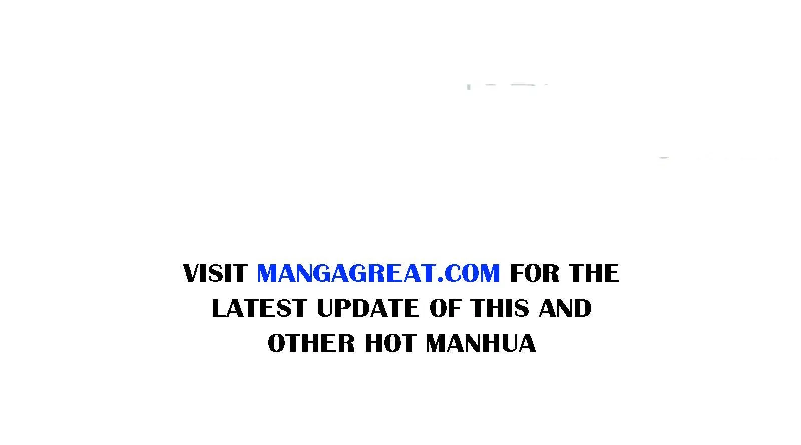 Beipo Chengwei Fanpai Zhuixu Zinmanga X Chapter 77 Page 66