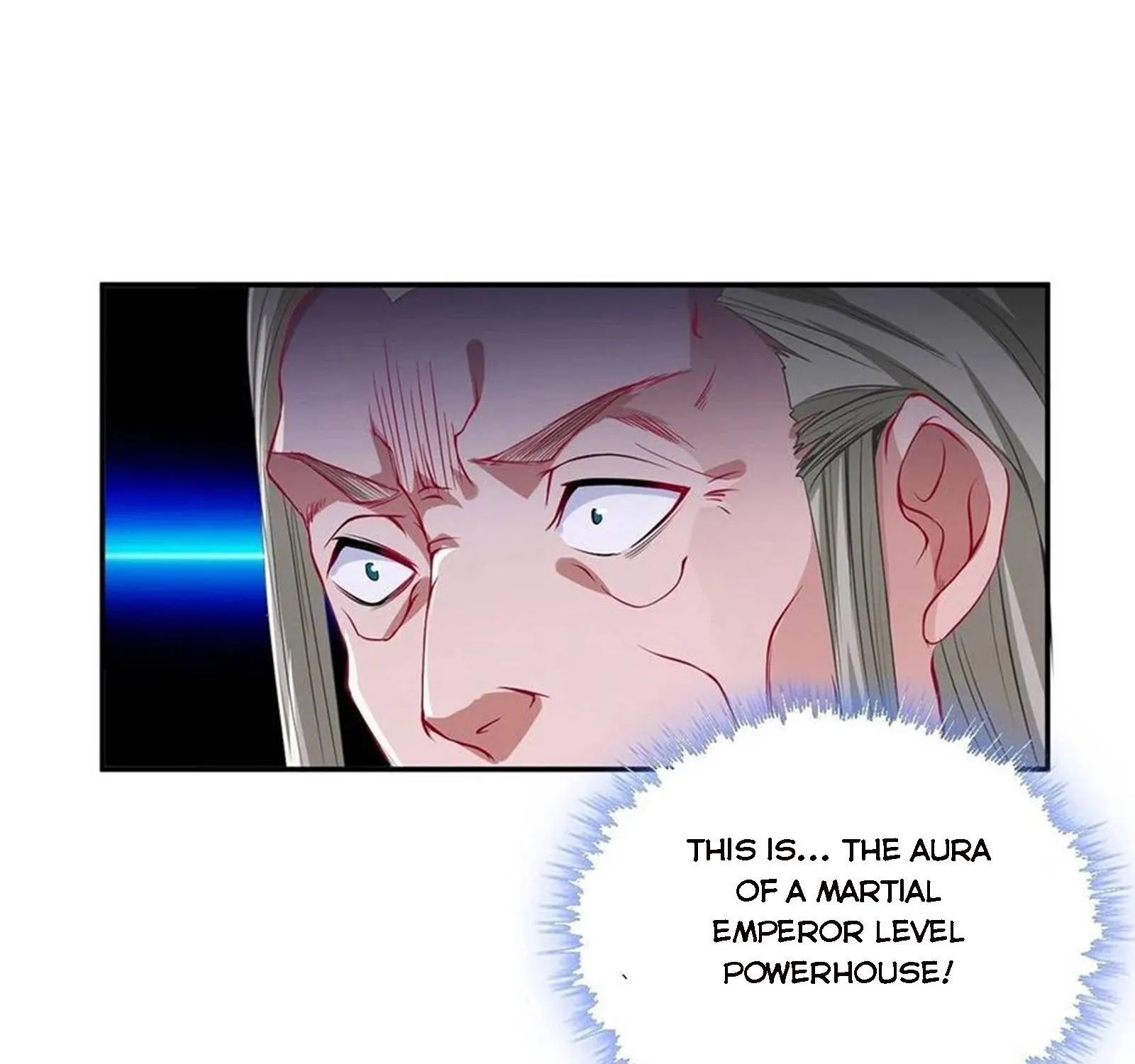 Beipo Chengwei Fanpai Zhuixu Zinmanga X Chapter 76 Page 24