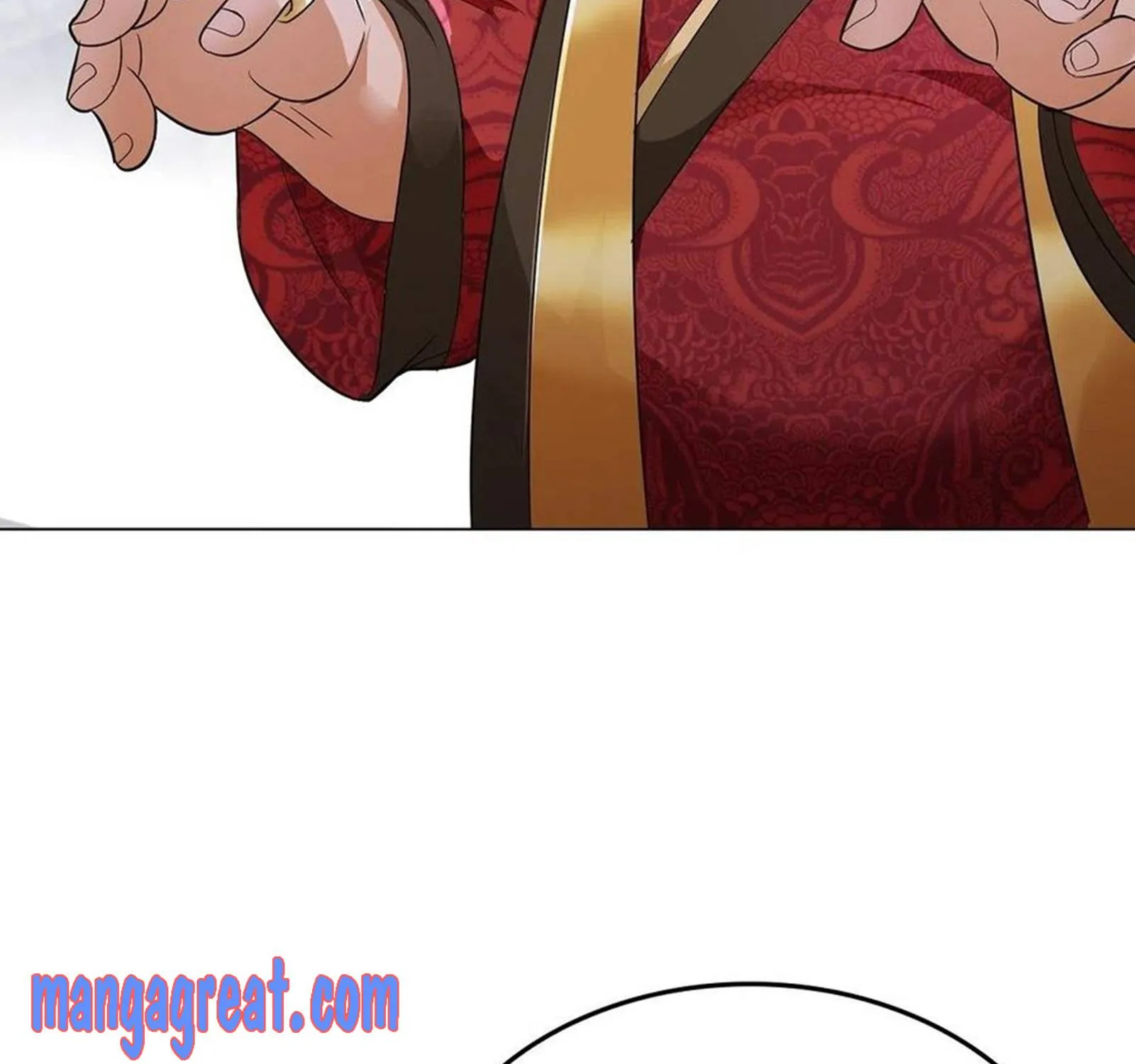 Beipo Chengwei Fanpai Zhuixu Zinmanga X Chapter 75 Page 7