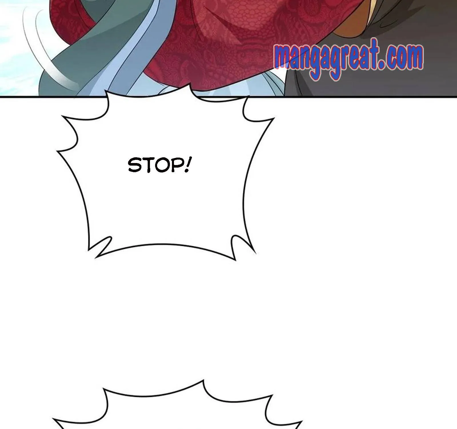 Beipo Chengwei Fanpai Zhuixu Zinmanga X Chapter 75 Page 12