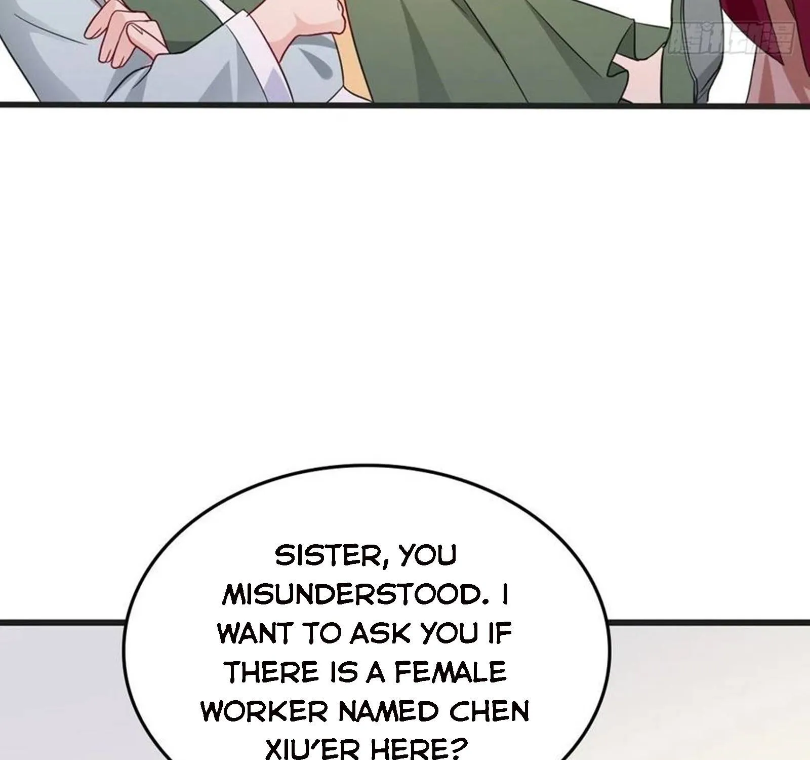 Beipo Chengwei Fanpai Zhuixu Zinmanga X Chapter 74 Page 59