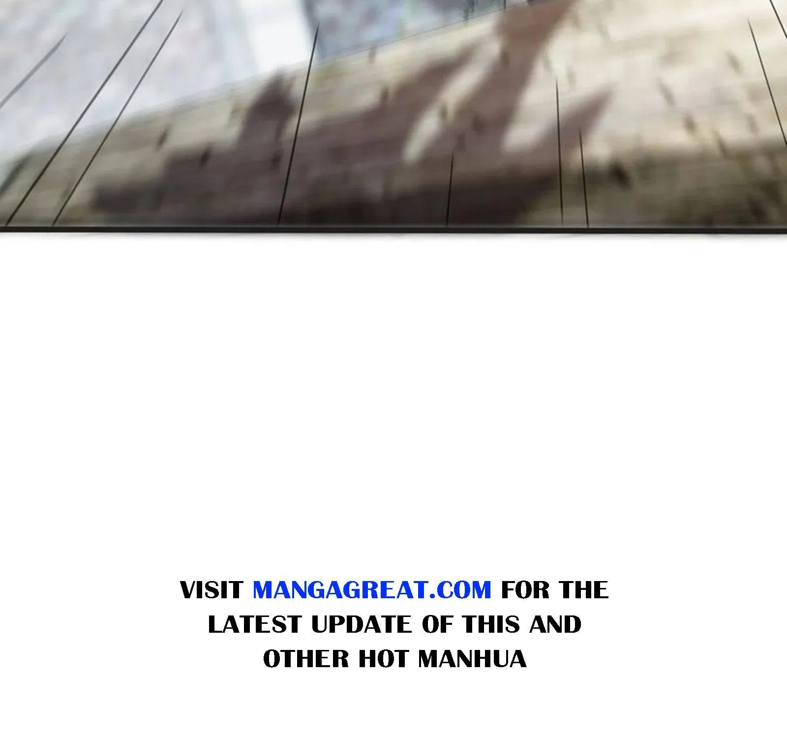 Beipo Chengwei Fanpai Zhuixu Zinmanga X Chapter 74 Page 65