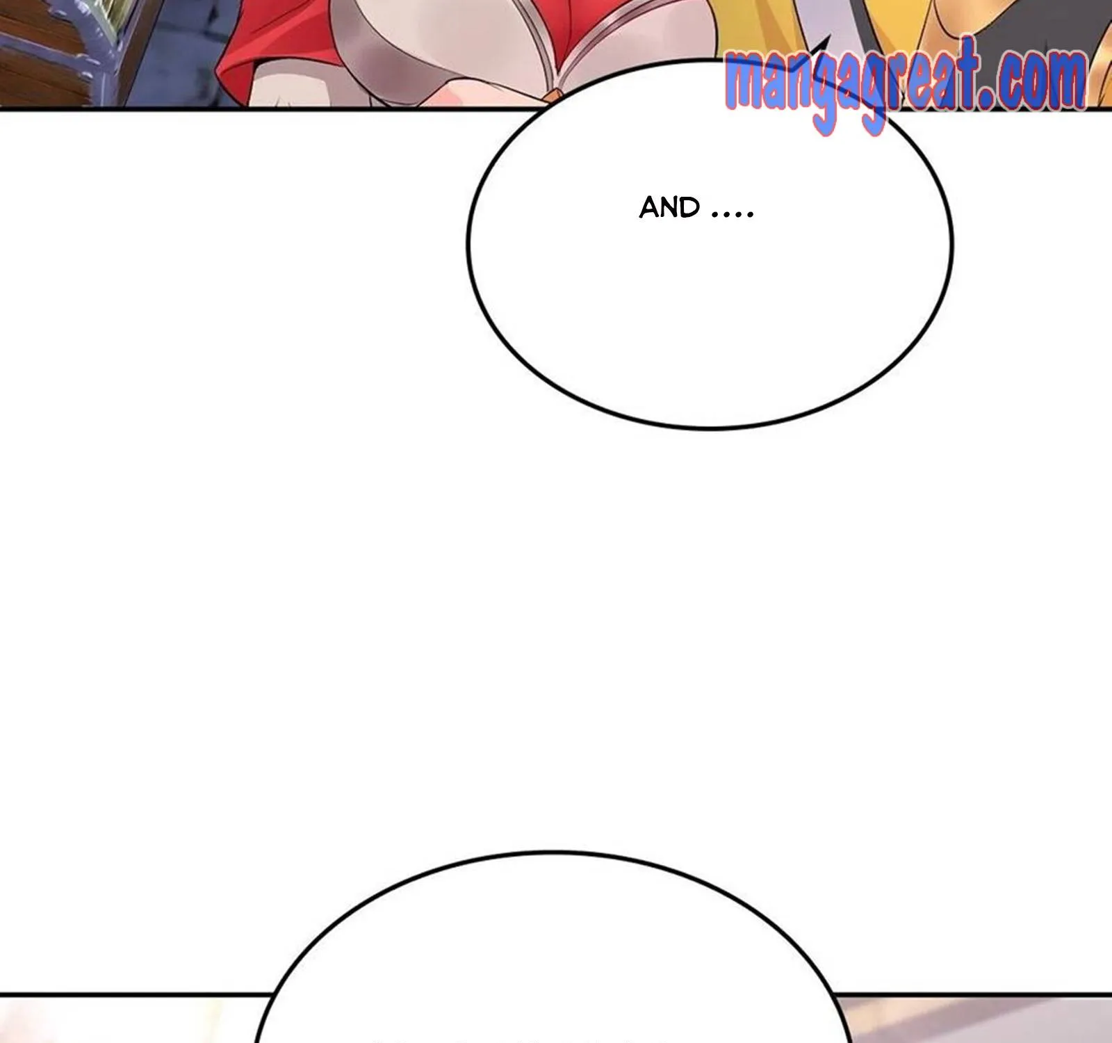 Beipo Chengwei Fanpai Zhuixu Zinmanga X Chapter 73 Page 21