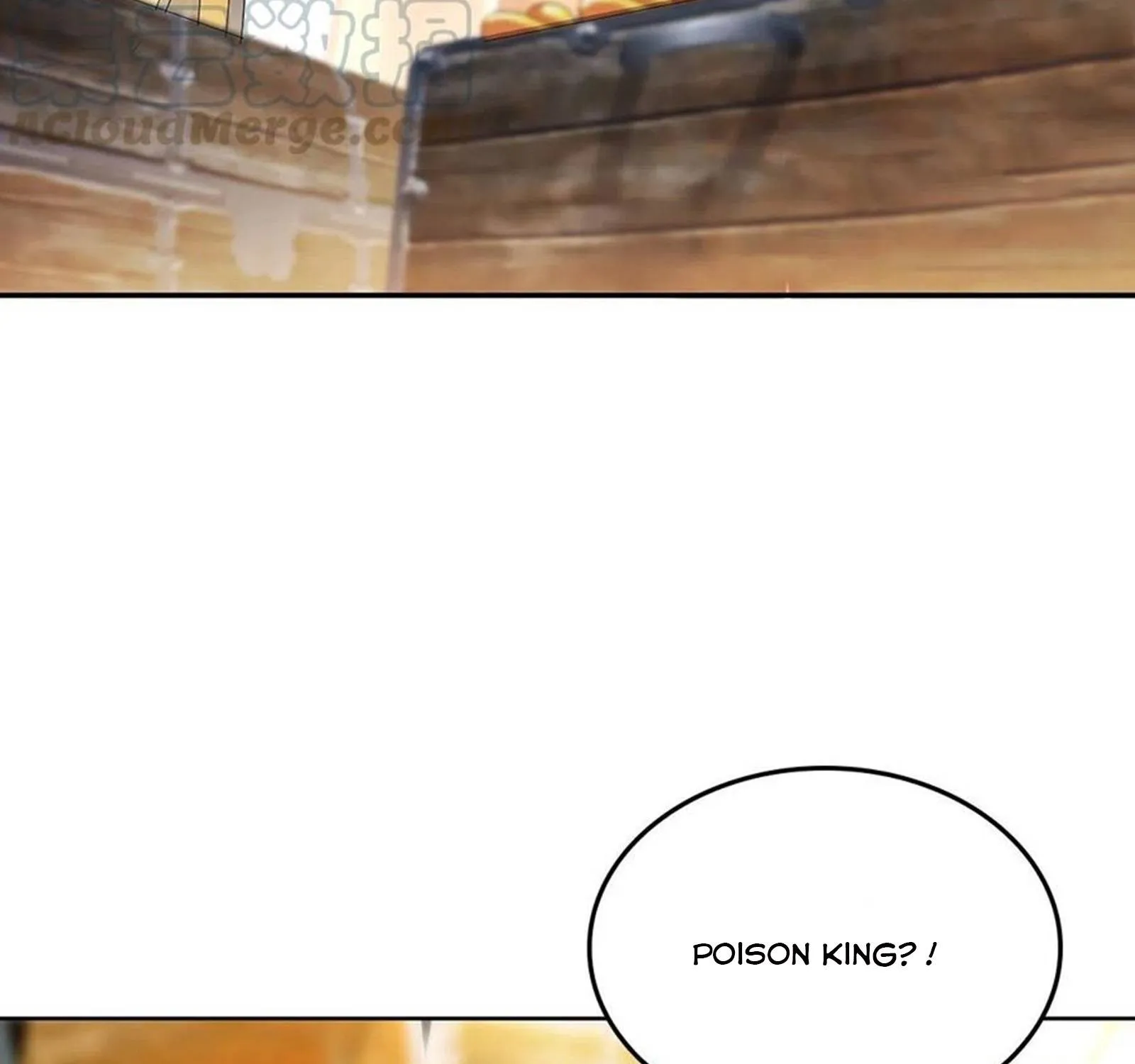 Beipo Chengwei Fanpai Zhuixu Zinmanga X Chapter 73 Page 23