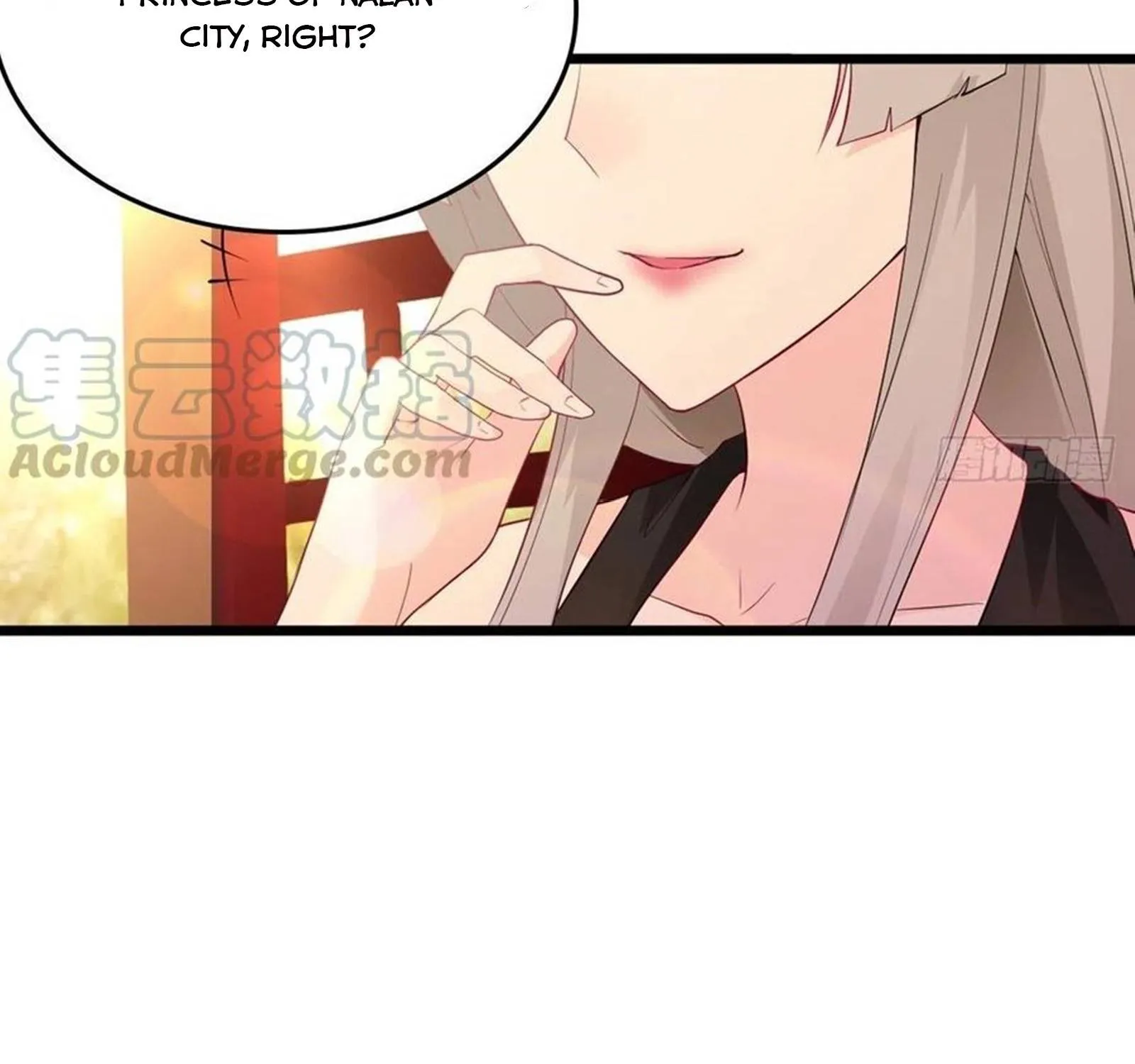 Beipo Chengwei Fanpai Zhuixu Zinmanga X Chapter 73 Page 33