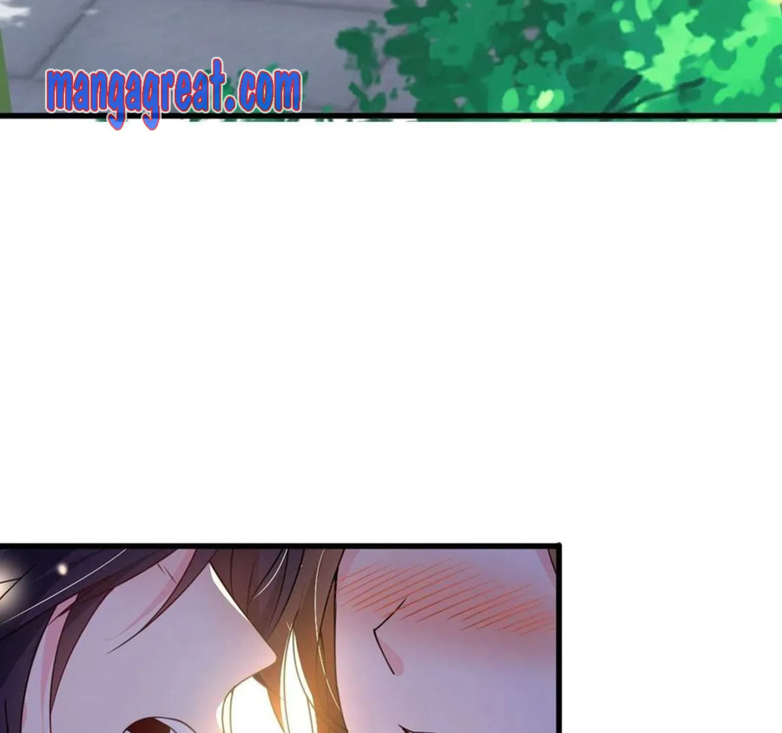 Beipo Chengwei Fanpai Zhuixu Zinmanga X Chapter 69 Page 26