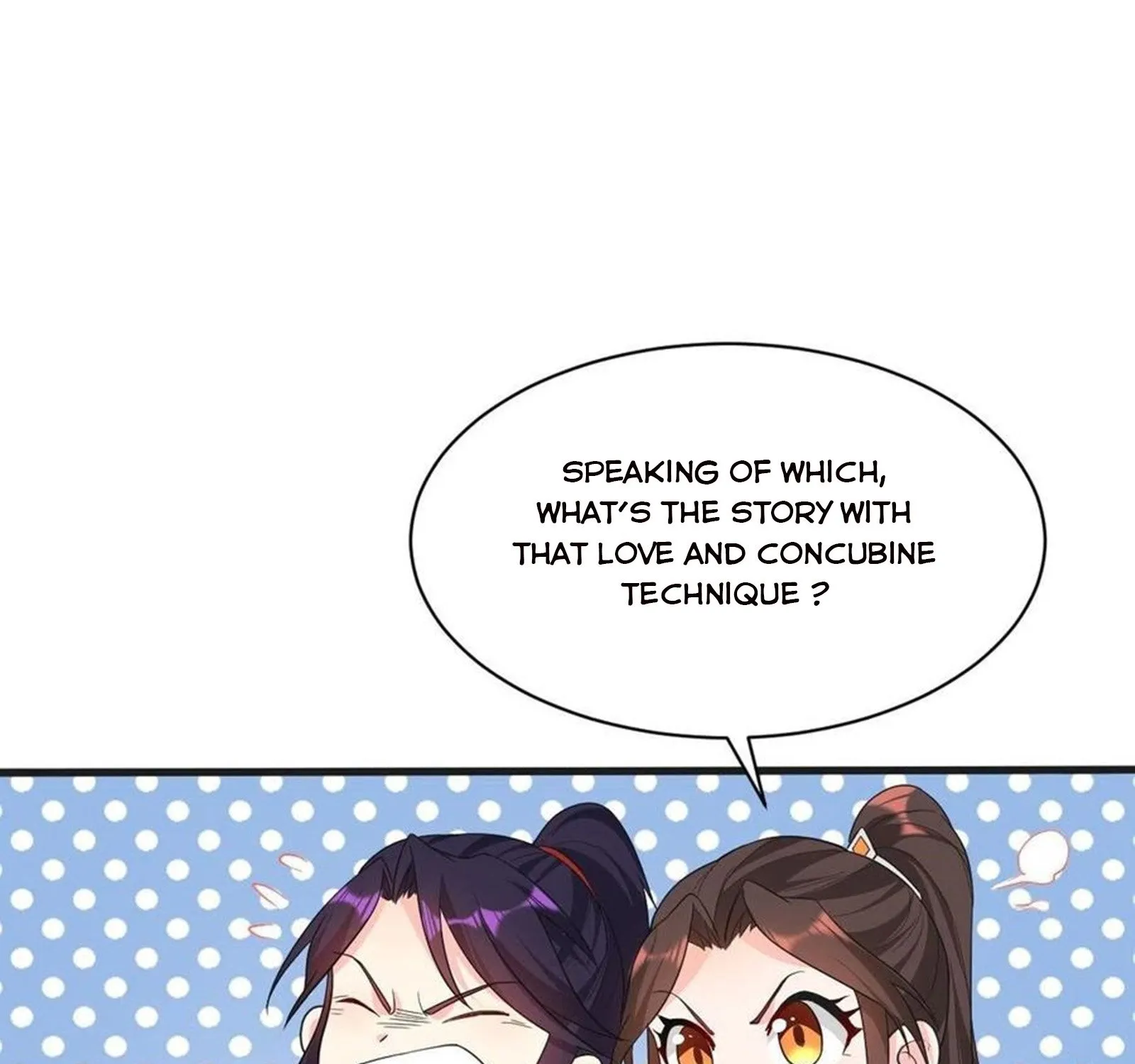 Beipo Chengwei Fanpai Zhuixu Zinmanga X Chapter 69 Page 40