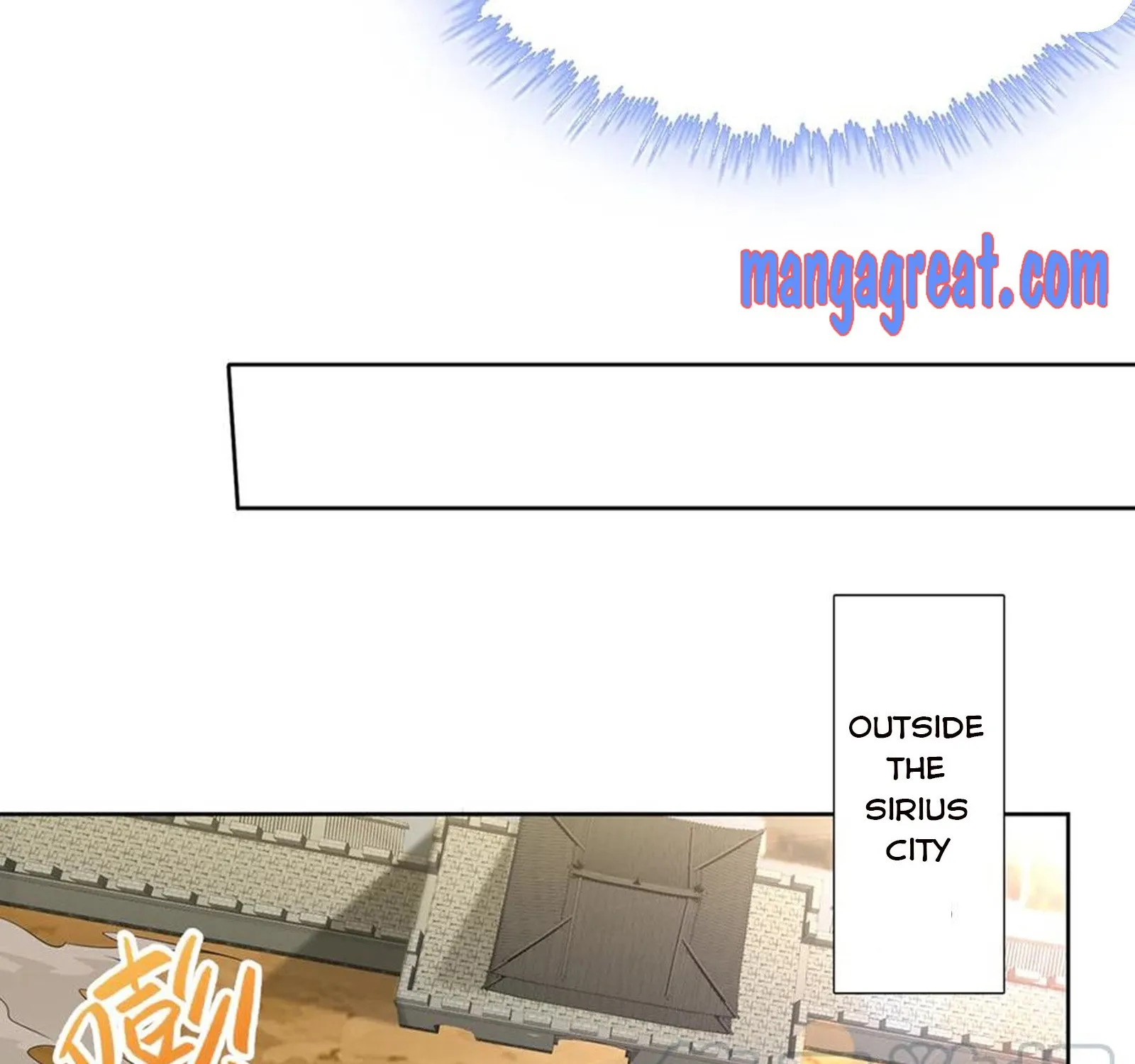 Beipo Chengwei Fanpai Zhuixu Zinmanga X Chapter 68 Page 16